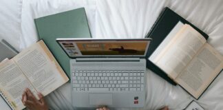 daily mom parent portal learn a new skill