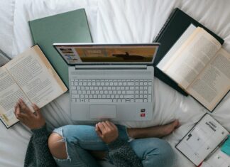 daily mom parent portal learn a new skill