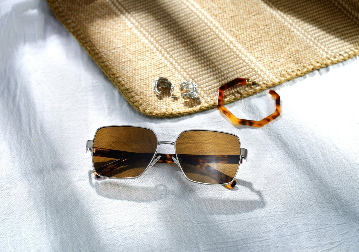 Sun’s Out, Specs On: Why The Highest Quality Polarized Sunglasses Are Non-Negotiable In 2026 6 Daily Mom, Magazine For Families
