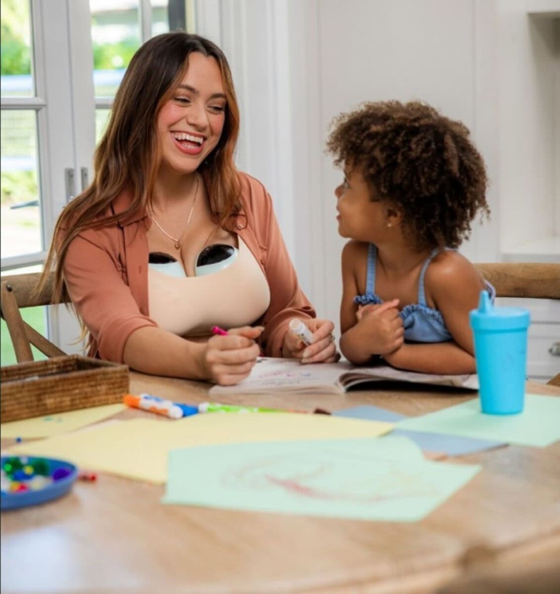 The Ultimate Holiday Gift List For New Parents: Best Baby Gifts For Girls &Amp; Boys {2025} 64 Daily Mom, Magazine For Families