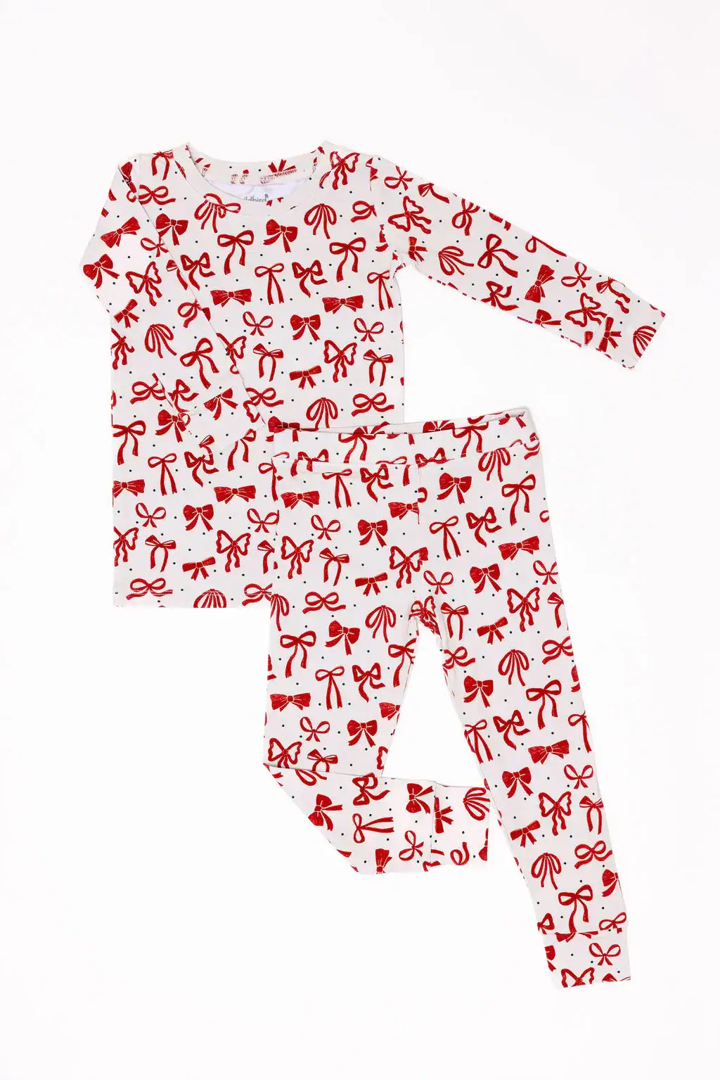 Winter Outfits Ladies Love: Holiday Style Ideas for Women, Men & Kids to Elevate Cold-Weather Fashion Trends 155 Daily Mom, Magazine for Families Winter Outfits Ladies Love: Holiday Style Ideas For Women, Men &Amp; Kids To Elevate Cold-Weather Fashion Trends 136 Daily Mom, Magazine For Families