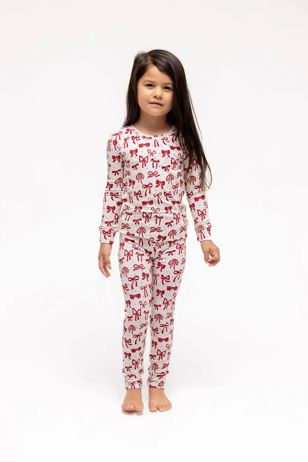Winter Outfits Ladies Love: Holiday Style Ideas for Women, Men & Kids to Elevate Cold-Weather Fashion Trends 156 Daily Mom, Magazine for Families Winter Outfits Ladies Love: Holiday Style Ideas For Women, Men &Amp; Kids To Elevate Cold-Weather Fashion Trends 137 Daily Mom, Magazine For Families