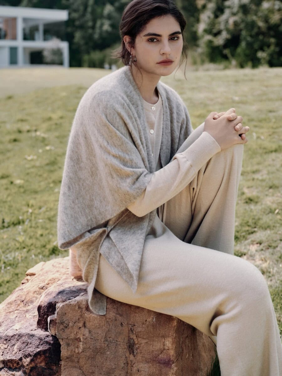 Winter Outfits Ladies Love: Holiday Style Ideas for Women, Men & Kids to Elevate Cold-Weather Fashion Trends 37 Daily Mom, Magazine for Families Winter Outfits Ladies Love: Holiday Style Ideas For Women, Men &Amp; Kids To Elevate Cold-Weather Fashion Trends 37 Daily Mom, Magazine For Families