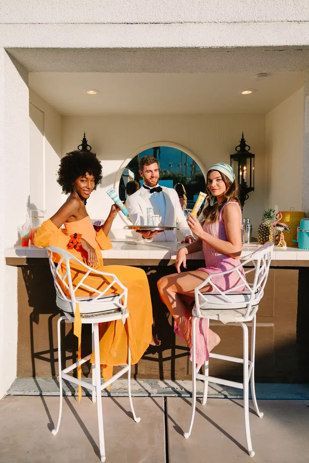 Best Black Friday Buys 2025: Early Black Friday Deals (and Cyber Monday Steals) You Can Shop Now 46 Daily Mom, Magazine for Families Best Black Friday Buys 2025: Early Black Friday Deals (And Cyber Monday Steals) You Can Shop Now 46 Daily Mom, Magazine For Families