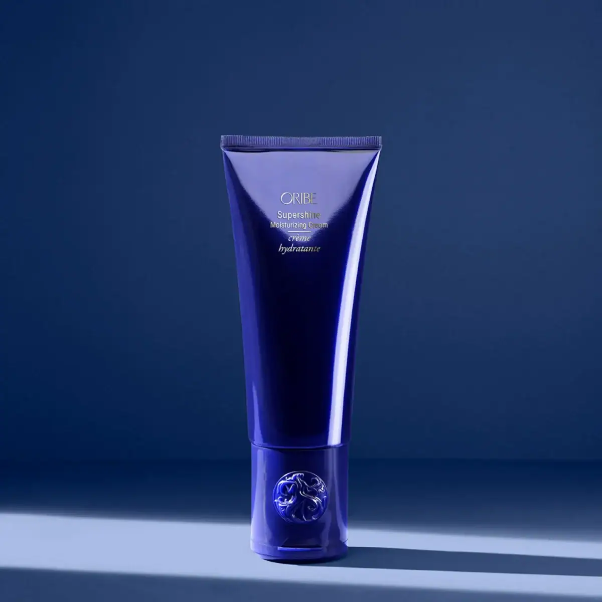 Glam Gifts For Her: The Best Holiday Beauty Gift Guide With Luxury Skincare, Makeup, Hair &Amp; Body Gifts For The Woman In Your Life 52 Daily Mom, Magazine For Families
