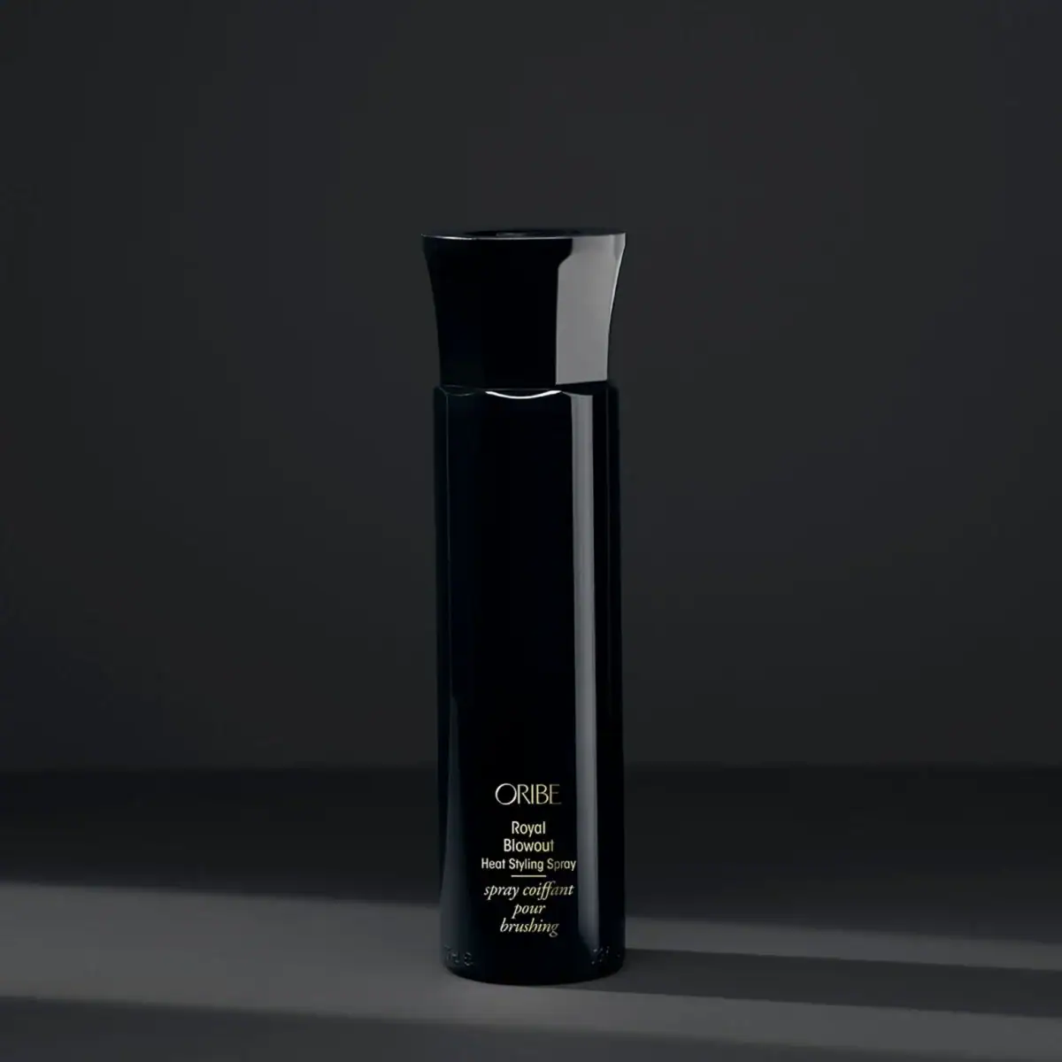Glam Gifts For Her: The Best Holiday Beauty Gift Guide With Luxury Skincare, Makeup, Hair &Amp; Body Gifts For The Woman In Your Life 55 Daily Mom, Magazine For Families