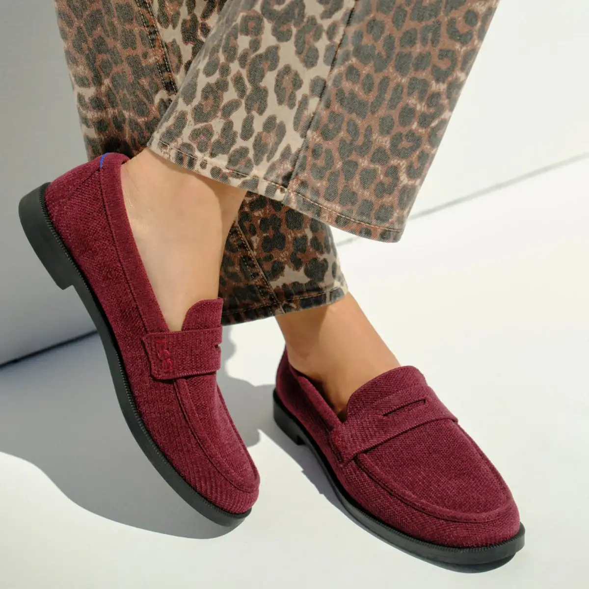 Winter Outfits Ladies Love: Holiday Style Ideas for Women, Men & Kids to Elevate Cold-Weather Fashion Trends 169 Daily Mom, Magazine for Families Winter Outfits Ladies Love: Holiday Style Ideas For Women, Men &Amp; Kids To Elevate Cold-Weather Fashion Trends 150 Daily Mom, Magazine For Families