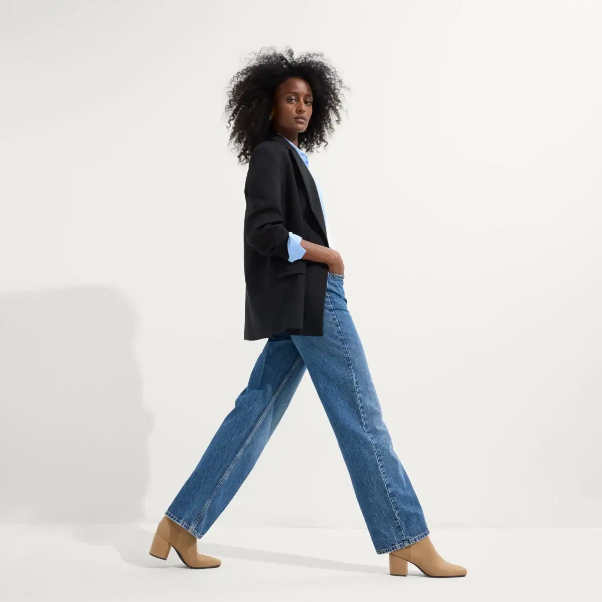Winter Outfits Ladies Love: Holiday Style Ideas for Women, Men & Kids to Elevate Cold-Weather Fashion Trends 170 Daily Mom, Magazine for Families Winter Outfits Ladies Love: Holiday Style Ideas For Women, Men &Amp; Kids To Elevate Cold-Weather Fashion Trends 151 Daily Mom, Magazine For Families