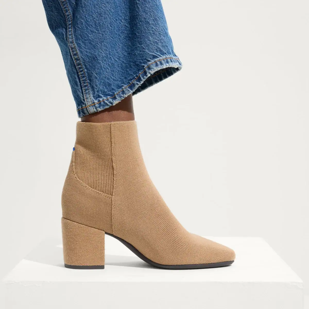 Winter Outfits Ladies Love: Holiday Style Ideas for Women, Men & Kids to Elevate Cold-Weather Fashion Trends 171 Daily Mom, Magazine for Families Winter Outfits Ladies Love: Holiday Style Ideas For Women, Men &Amp; Kids To Elevate Cold-Weather Fashion Trends 152 Daily Mom, Magazine For Families