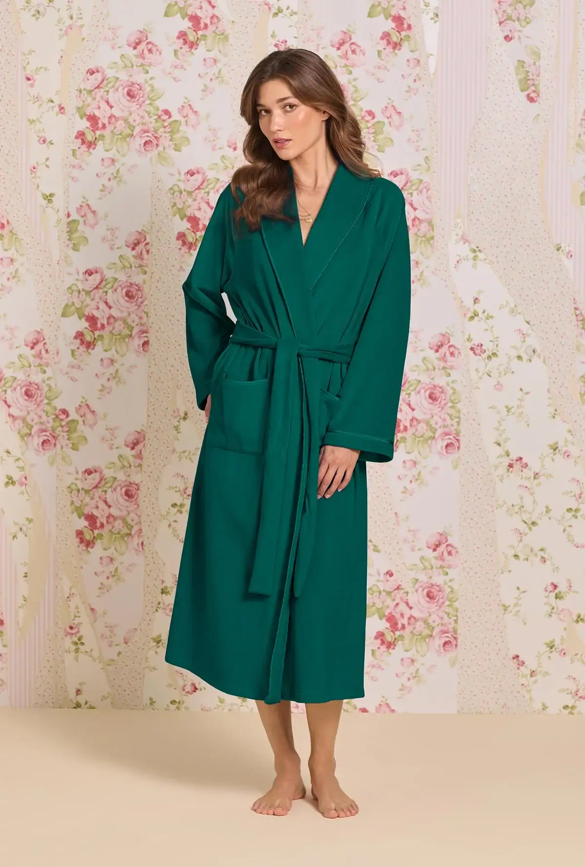 Editor'S Picks: Cool Christmas Presents For Everyone On Your List {2025} 117 Daily Mom, Magazine For Families