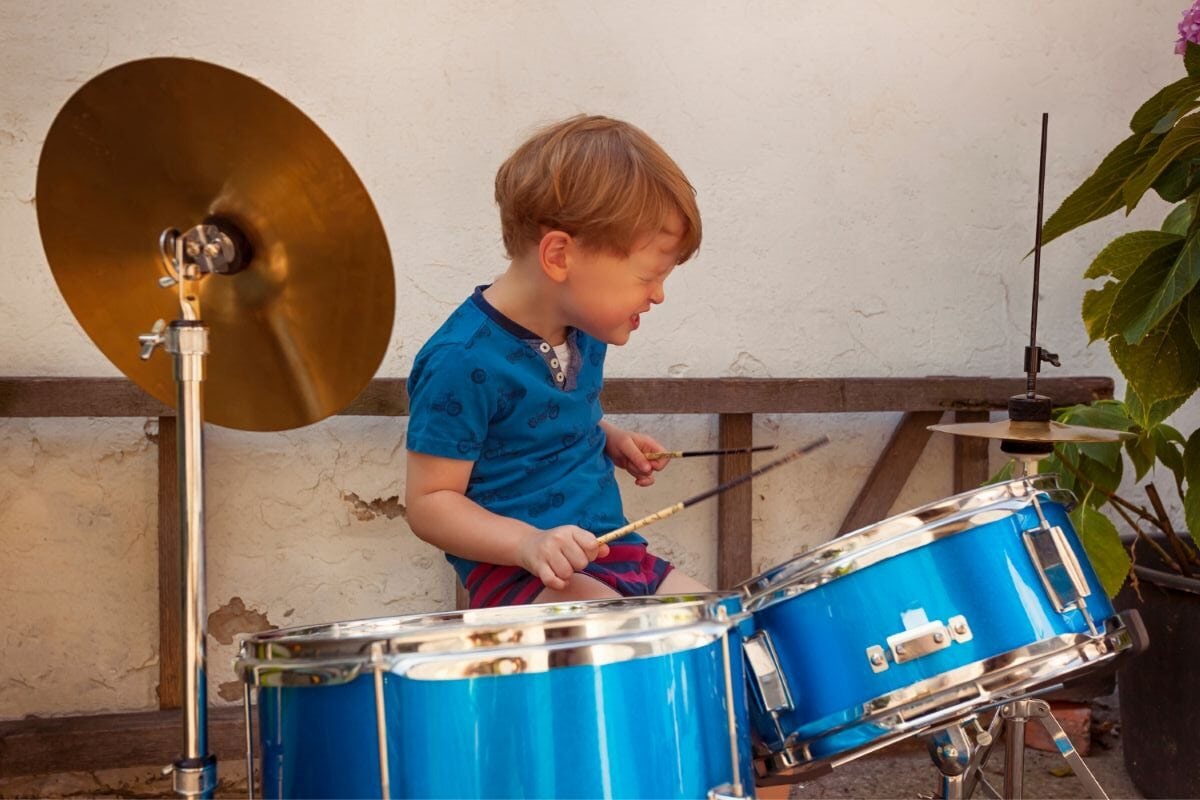Summer Camp For 3 Year Olds: Finding The Right Preschool Summer Camp Program For Your Little One 5 Daily Mom, Magazine For Families