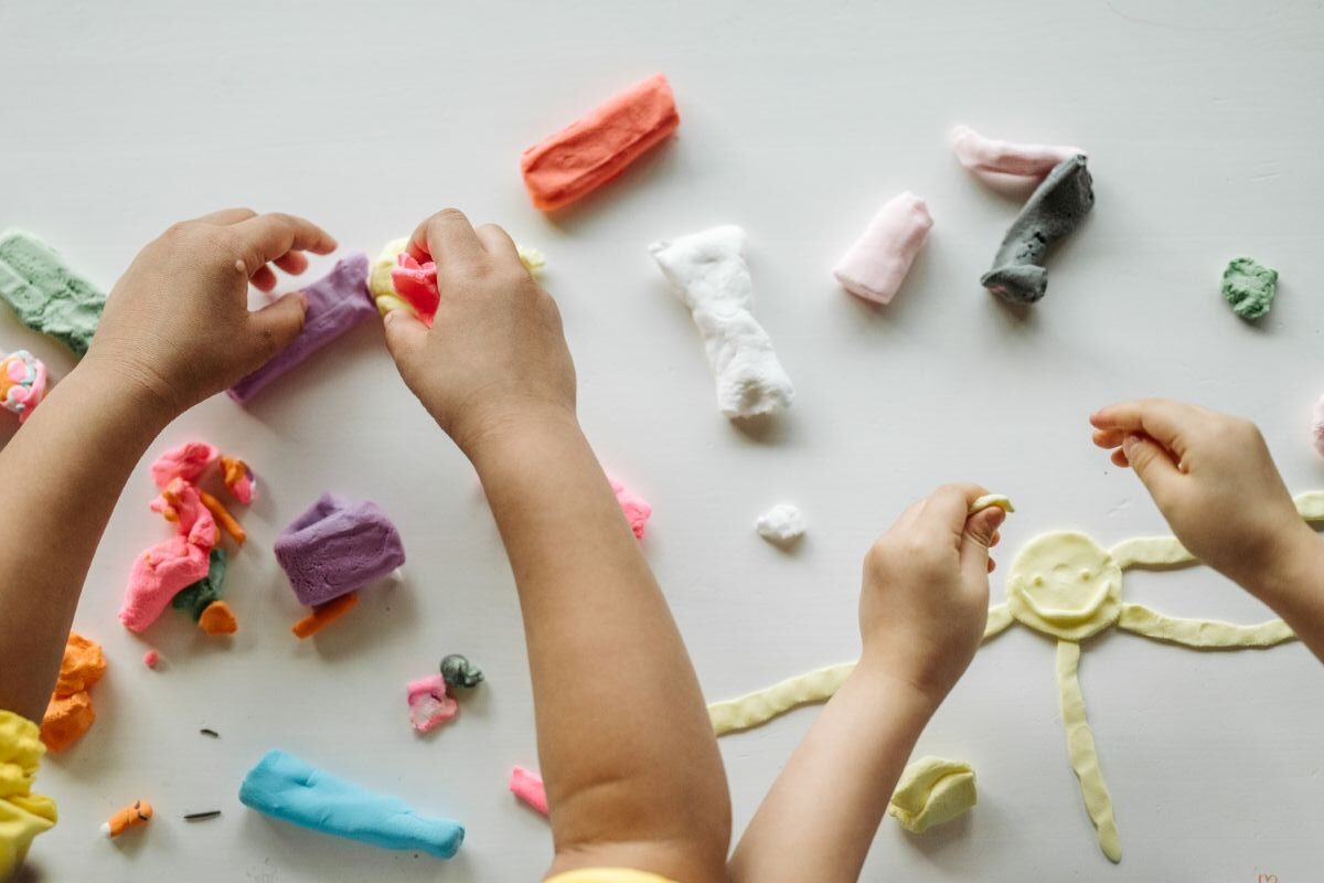 Summer Camp For 3 Year Olds: Finding The Right Preschool Summer Camp Program For Your Little One 2 Daily Mom, Magazine For Families