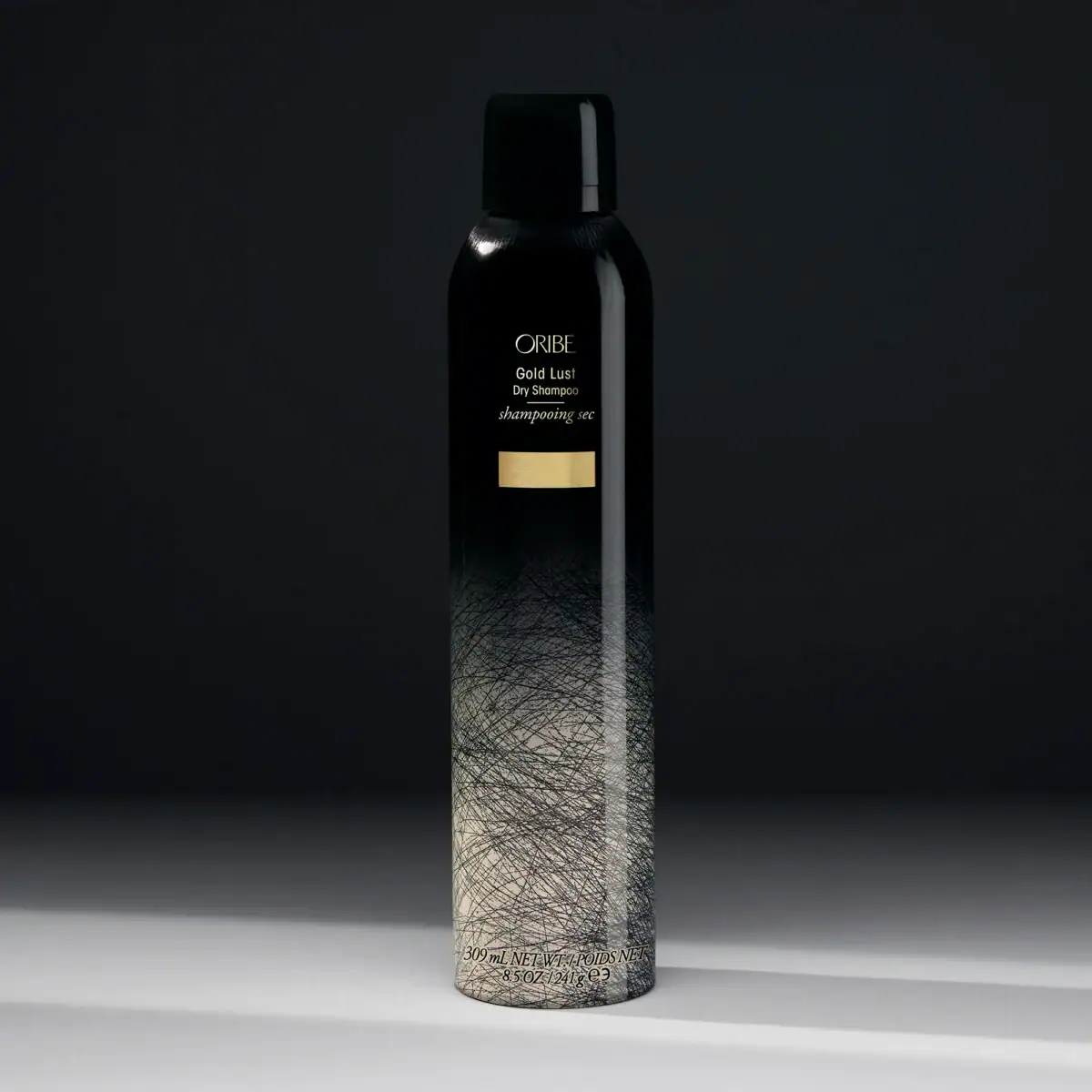 Glam Gifts For Her: The Best Holiday Beauty Gift Guide With Luxury Skincare, Makeup, Hair &Amp; Body Gifts For The Woman In Your Life 54 Daily Mom, Magazine For Families