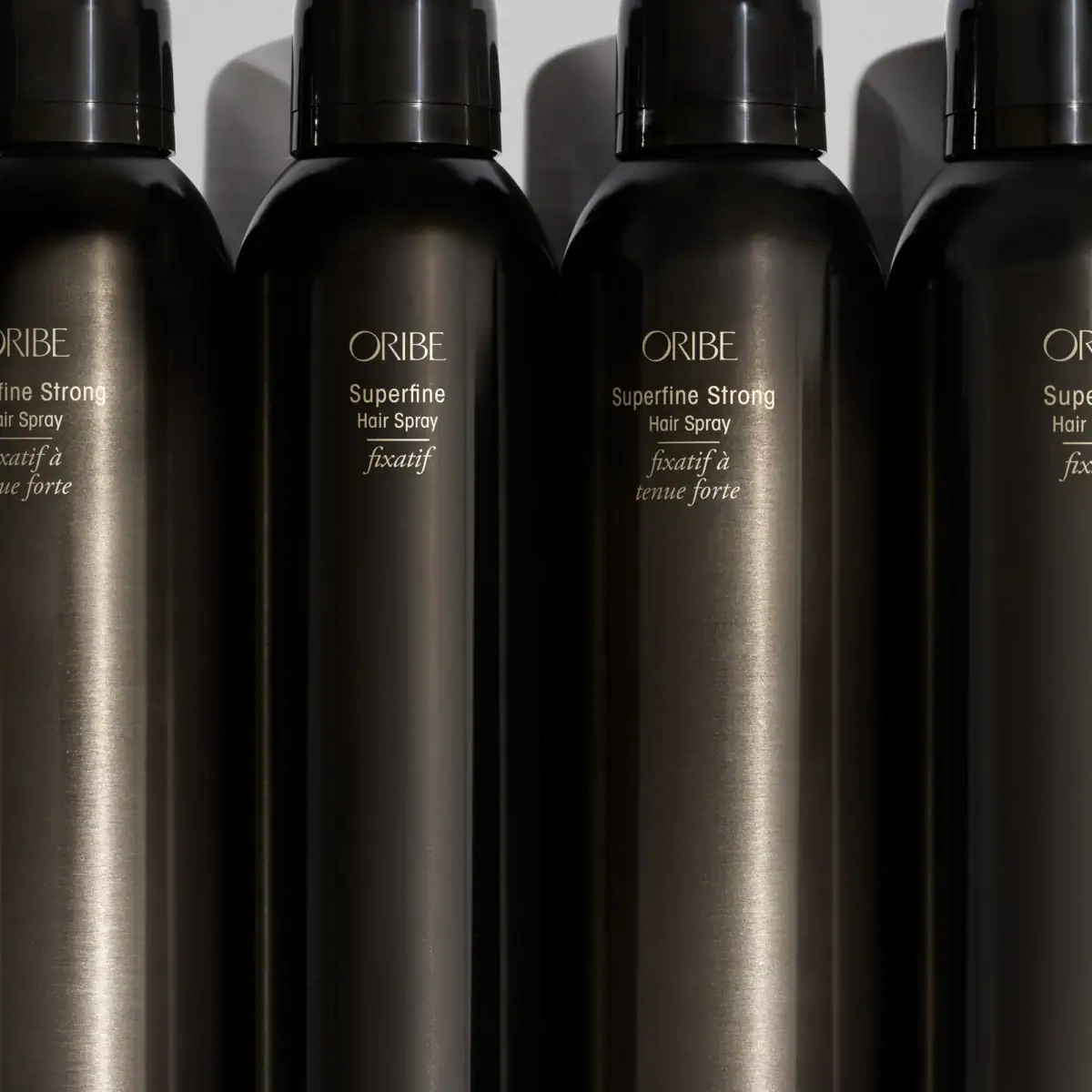 Glam Gifts For Her: The Best Holiday Beauty Gift Guide With Luxury Skincare, Makeup, Hair &Amp; Body Gifts For The Woman In Your Life 53 Daily Mom, Magazine For Families