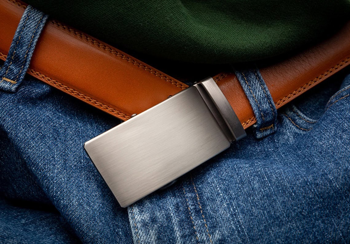 The Best Gifts For Him For Christmas 2025: Great Gift Ideas &Amp; Presents For Every Man This Holiday Season 51 Daily Mom, Magazine For Families