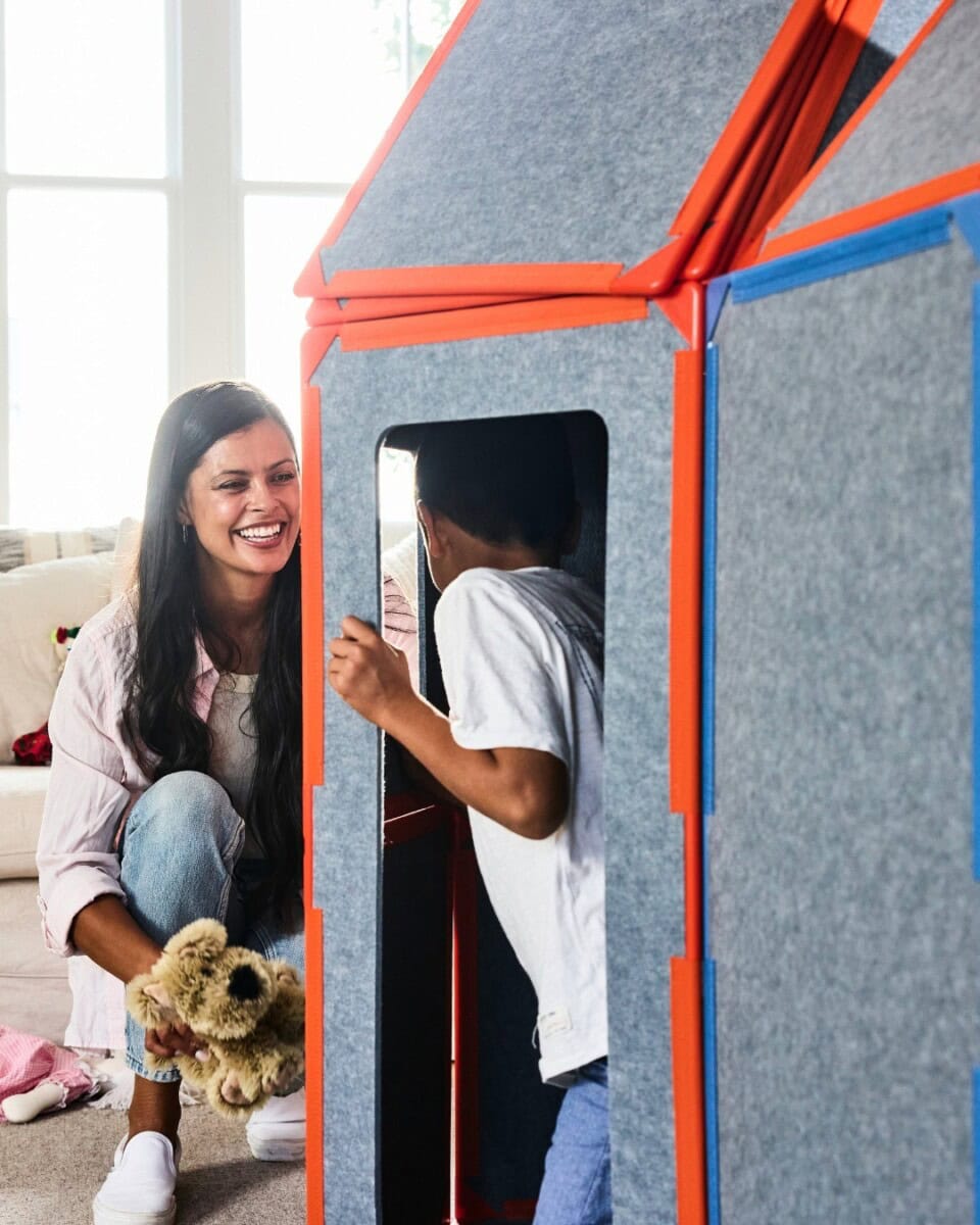 The Ultimate Toy Guide: Hottest New Toys 2025 For Kids This Holiday Season 2 Daily Mom, Magazine For Families