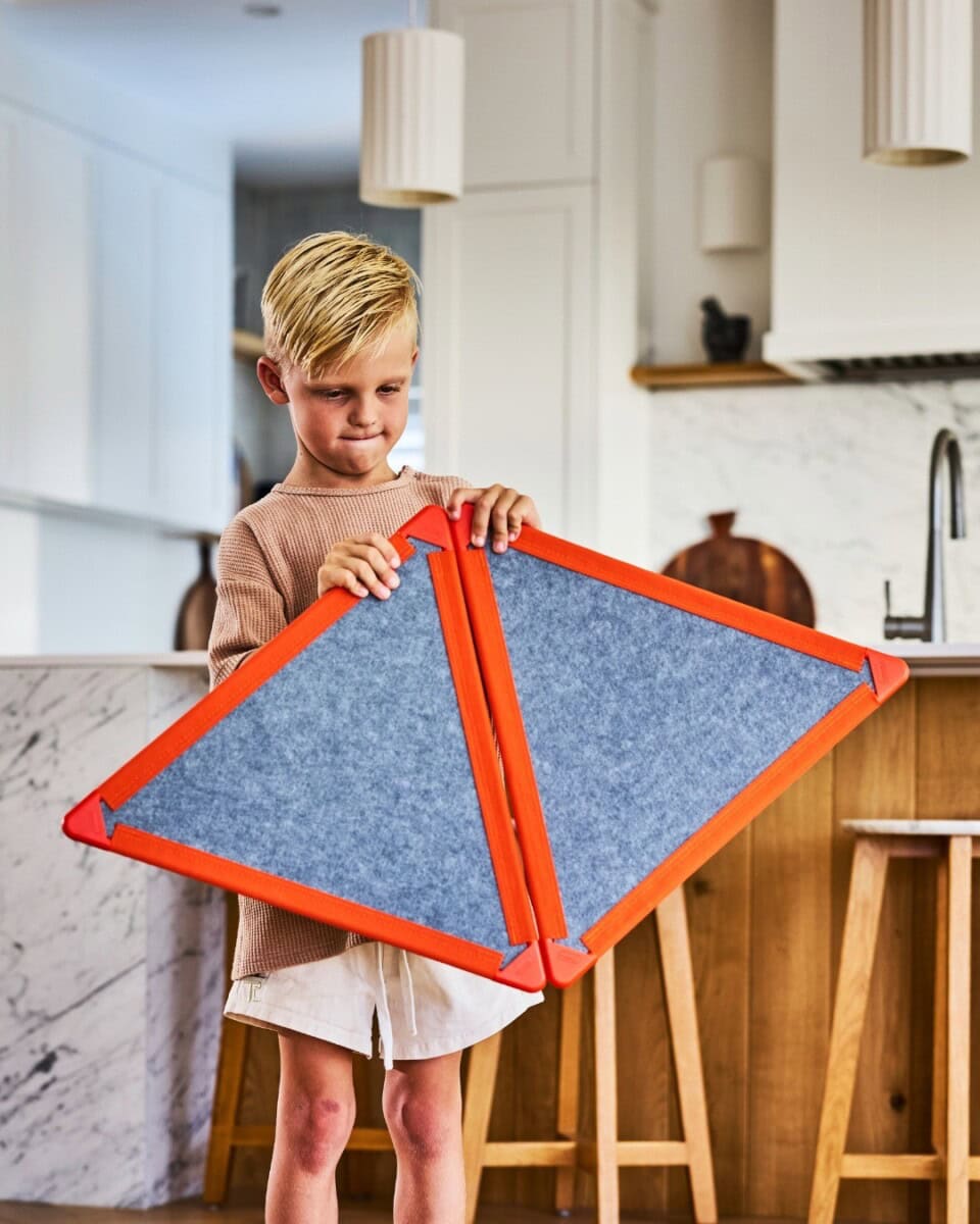 The Ultimate Toy Guide: Hottest New Toys 2025 For Kids This Holiday Season 3 Daily Mom, Magazine For Families