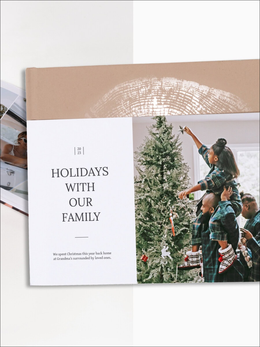 The Best Christmas Gifts for Grandparents They’ll Actually Use (and Maybe Brag About) 11 Daily Mom, Magazine for Families The Best Christmas Gifts For Grandparents They’ll Actually Use (And Maybe Brag About) 11 Daily Mom, Magazine For Families