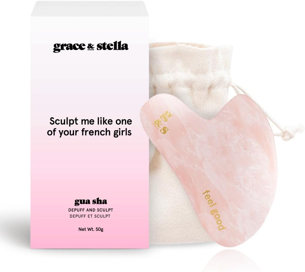 The Best Beauty Gift Ideas: Favorite Presents Under $50 For Christmas – Hair, Body Care, Makeup &Amp; Face Products For Every Friend 41 Daily Mom, Magazine For Families