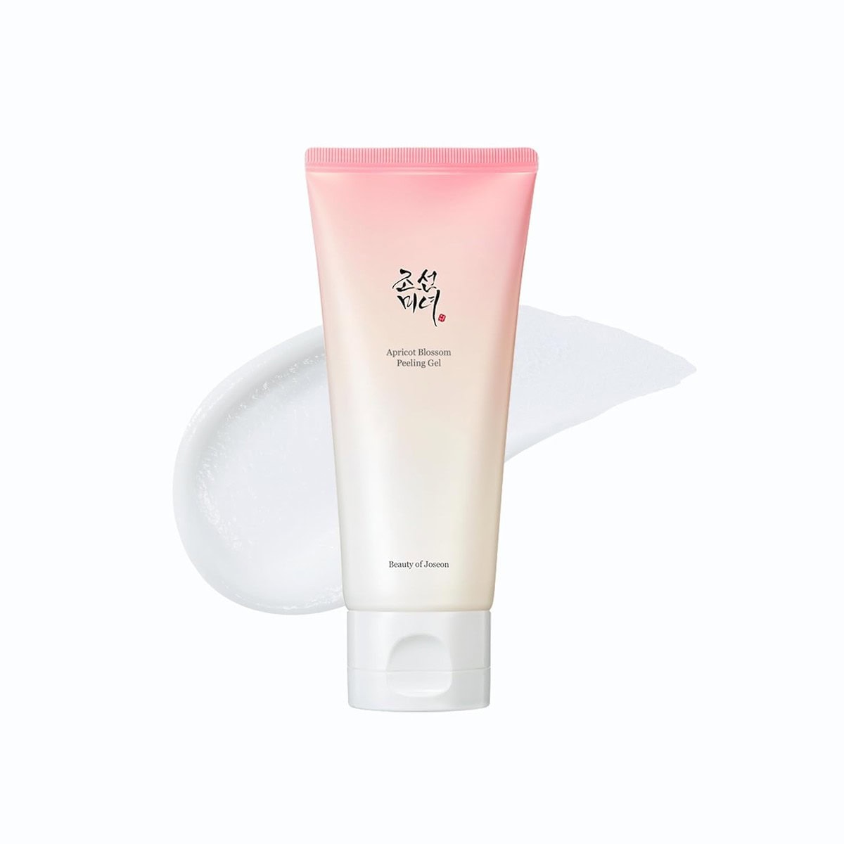 The Best Beauty Gift Ideas: Favorite Presents Under $50 For Christmas – Hair, Body Care, Makeup &Amp; Face Products For Every Friend 22 Daily Mom, Magazine For Families
