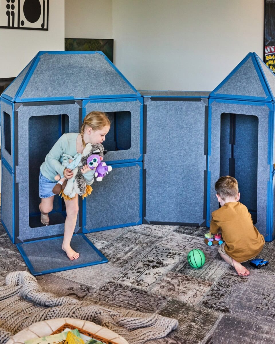 The Ultimate Toy Guide: Hottest New Toys 2025 For Kids This Holiday Season 4 Daily Mom, Magazine For Families