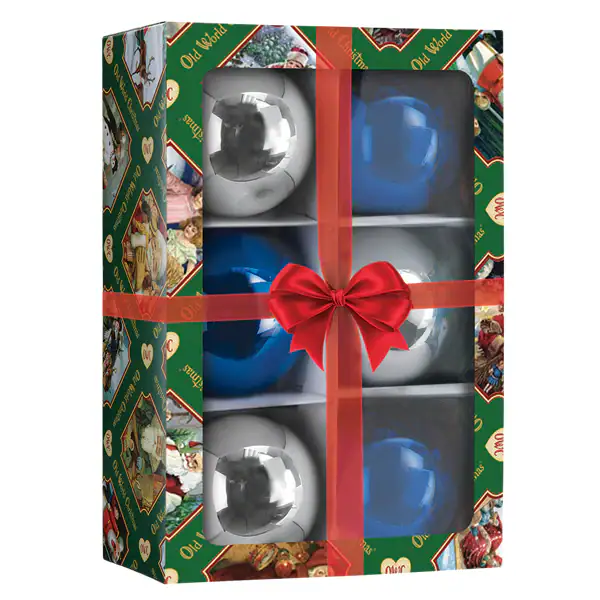 The Best Christmas Gifts for Grandparents They’ll Actually Use (and Maybe Brag About) 37 Daily Mom, Magazine for Families The Best Christmas Gifts For Grandparents They’ll Actually Use (And Maybe Brag About) 37 Daily Mom, Magazine For Families
