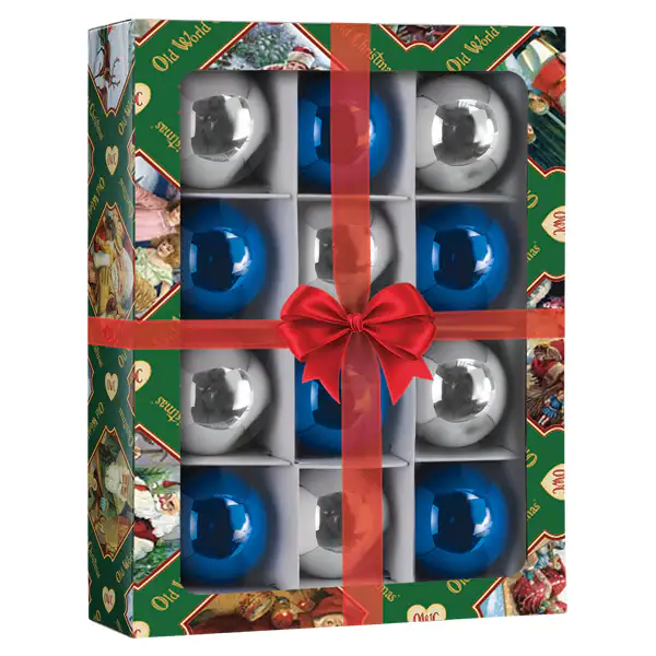 The Best Christmas Gifts for Grandparents They’ll Actually Use (and Maybe Brag About) 38 Daily Mom, Magazine for Families The Best Christmas Gifts For Grandparents They’ll Actually Use (And Maybe Brag About) 38 Daily Mom, Magazine For Families