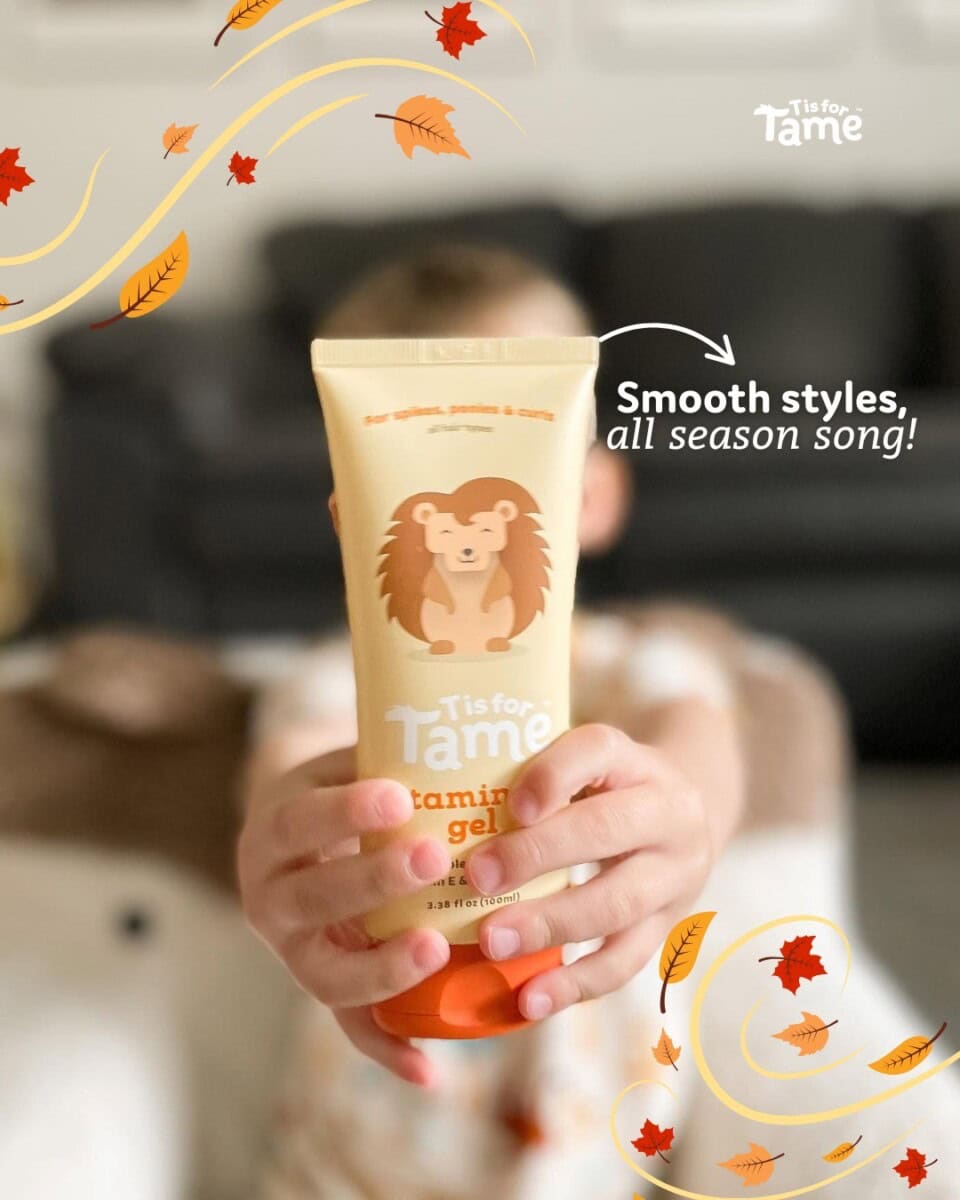 Get Your Glow On: The Festive Holiday Beauty Gift Guide For A Glowy Makeup, Skincare &Amp; Hair Look 33 Daily Mom, Magazine For Families
