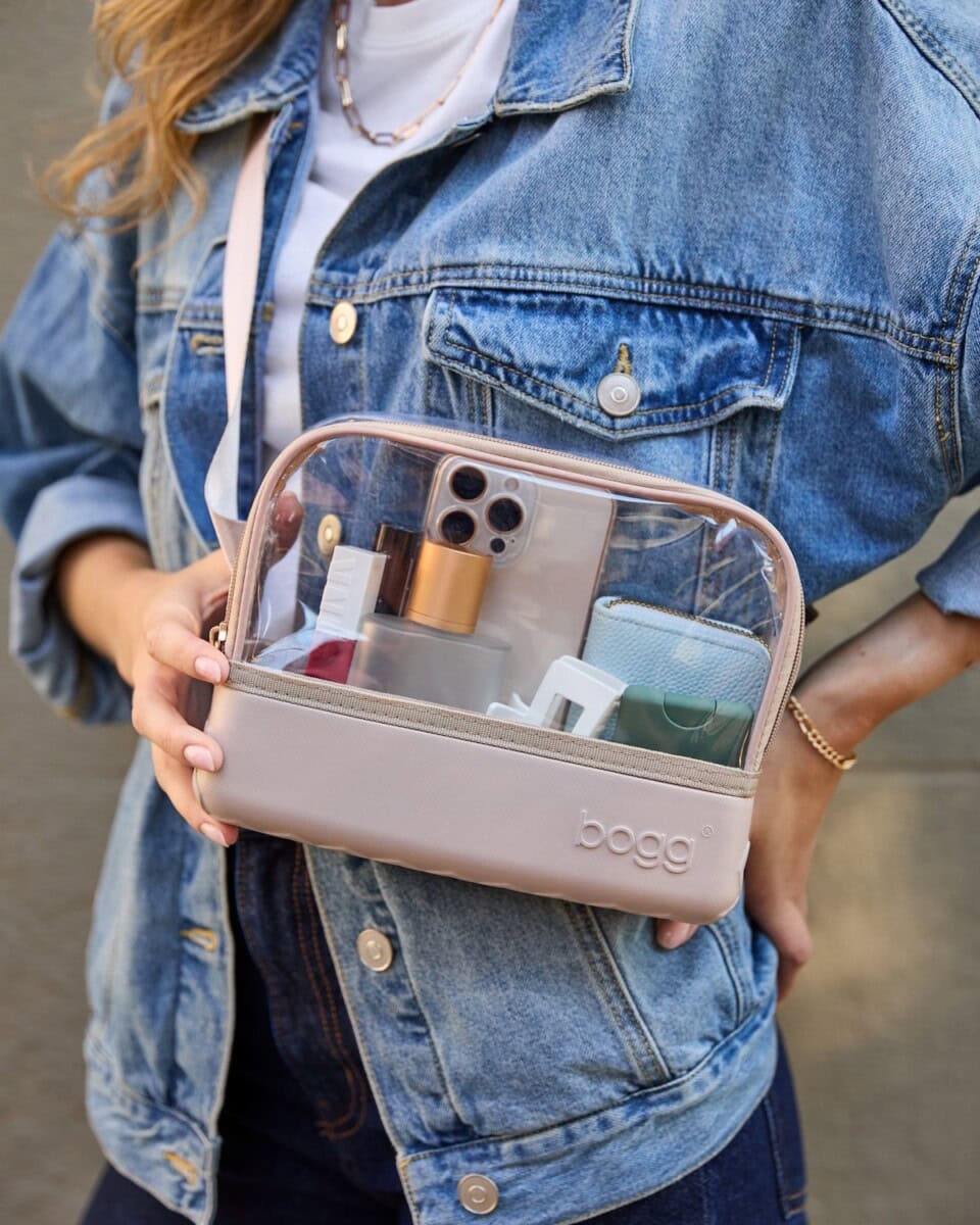 Gifts For Moms: Best Christmas Gift Ideas For The Mom Who Deserves Something Thoughtful 49 Daily Mom, Magazine For Families