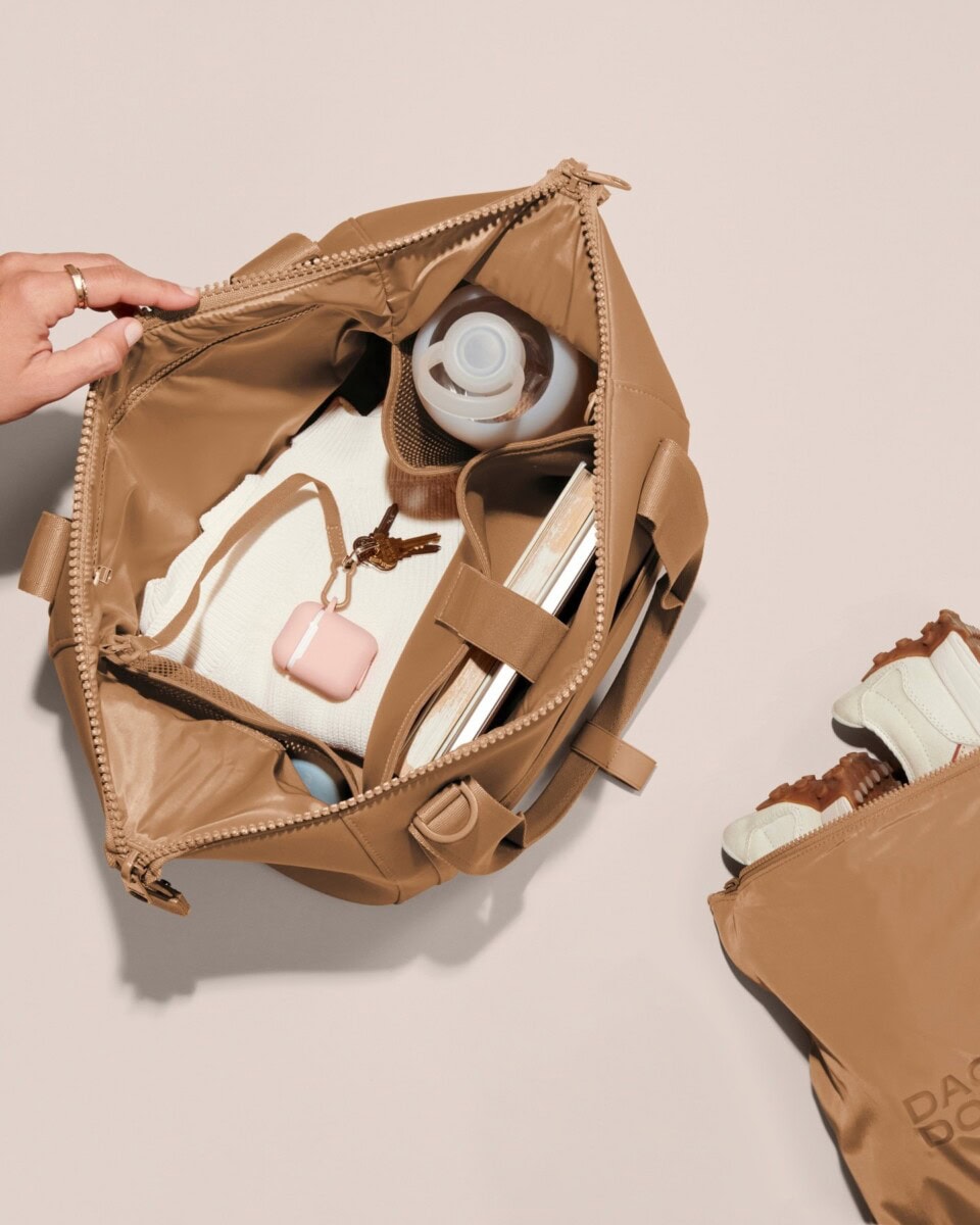 The Ultimate Holiday Gift List For New Parents: Best Baby Gifts For Girls &Amp; Boys {2025} 27 Daily Mom, Magazine For Families