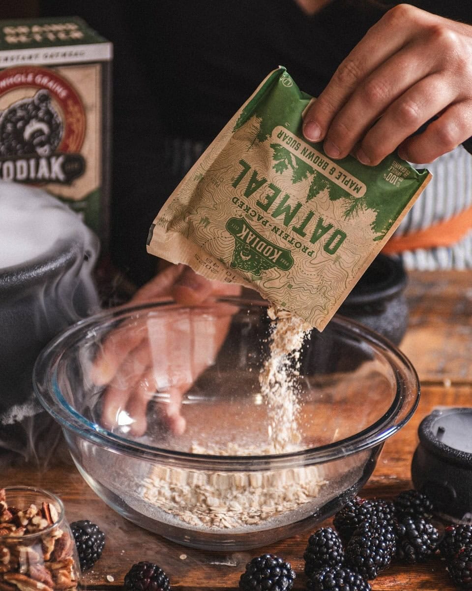 Best Easy Holiday Snack Mix Ideas: Festive Christmas Appetizers And Treats To Make For Your Holiday Parties This Season 23 Daily Mom, Magazine For Families