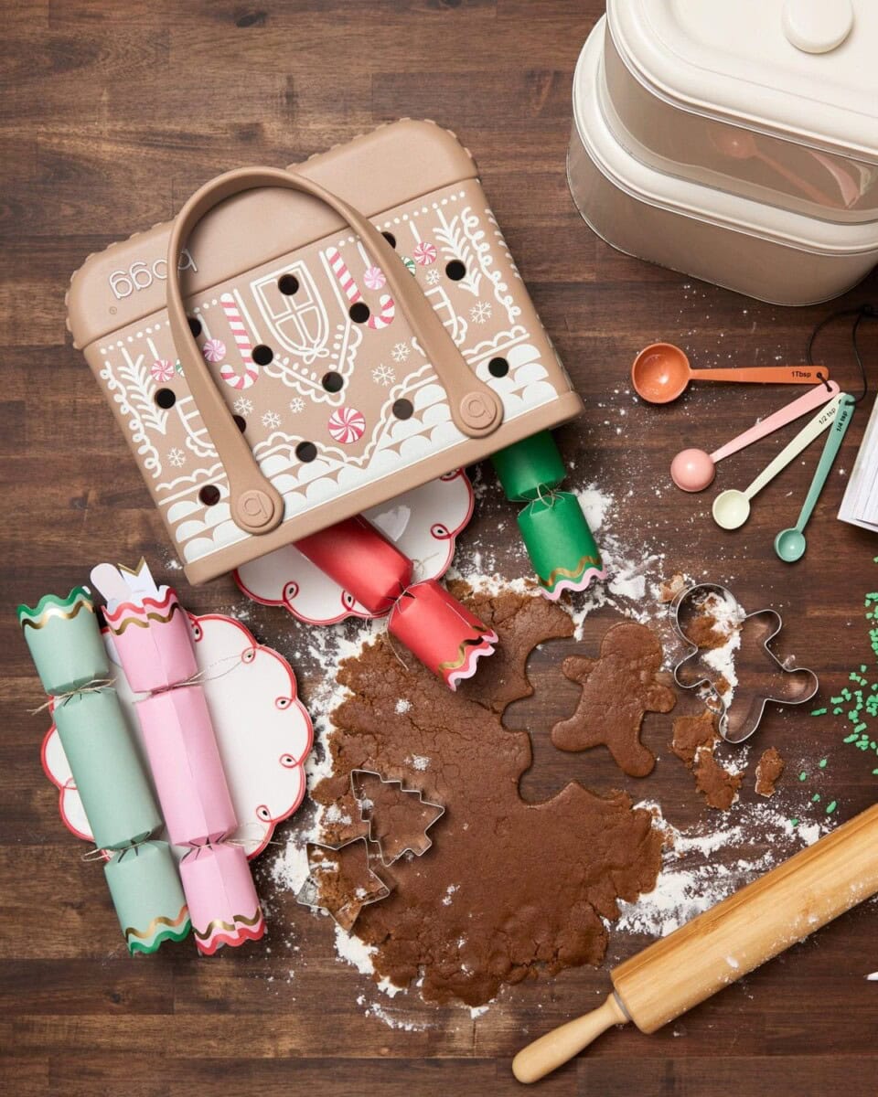 Gifts For Moms: Best Christmas Gift Ideas For The Mom Who Deserves Something Thoughtful 47 Daily Mom, Magazine For Families