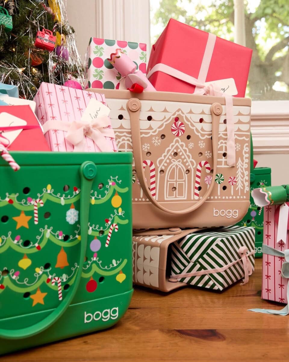 Gifts For Moms: Best Christmas Gift Ideas For The Mom Who Deserves Something Thoughtful 48 Daily Mom, Magazine For Families