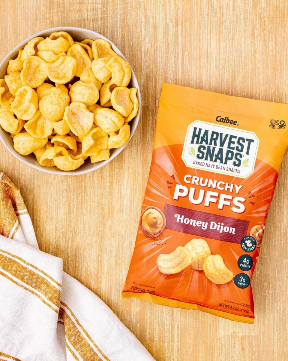 Best Easy Holiday Snack Mix Ideas: Festive Christmas Appetizers And Treats To Make For Your Holiday Parties This Season 42 Daily Mom, Magazine For Families