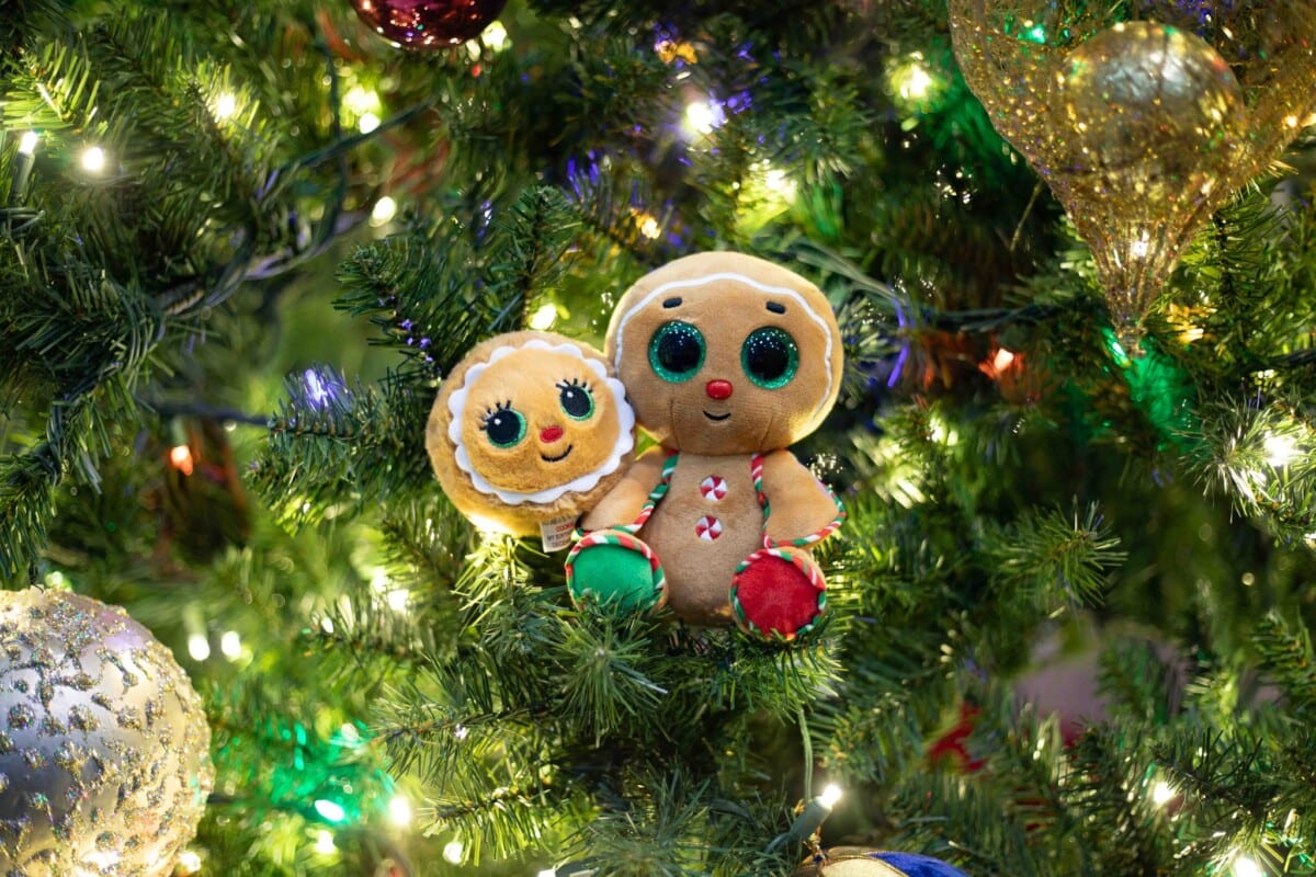 The Ultimate Toy Guide: Hottest New Toys 2025 For Kids This Holiday Season 41 Daily Mom, Magazine For Families