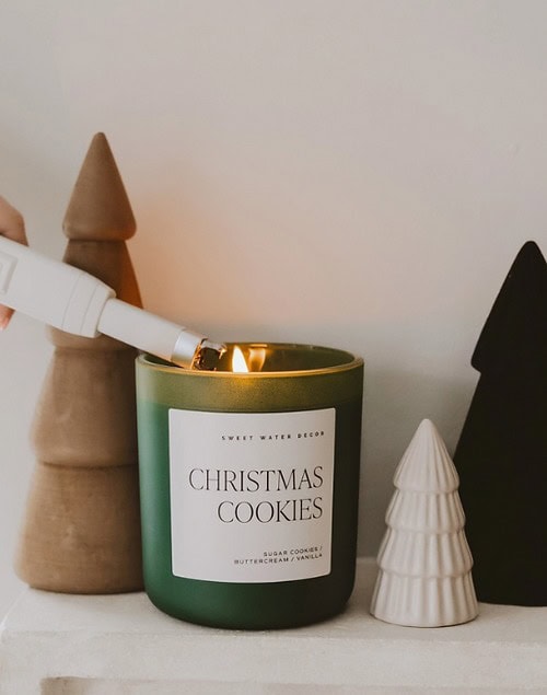 Thoughtful Cozy, Gift Ideas For Everyone Who Deserves A Little Holiday Cheer 60 Daily Mom, Magazine For Families