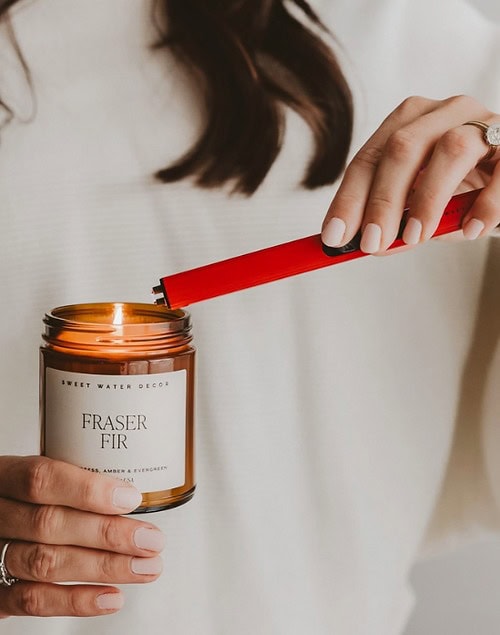 Thoughtful Cozy, Gift Ideas For Everyone Who Deserves A Little Holiday Cheer 63 Daily Mom, Magazine For Families