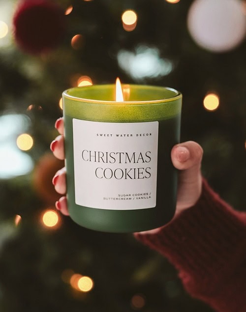 Thoughtful Cozy, Gift Ideas For Everyone Who Deserves A Little Holiday Cheer 61 Daily Mom, Magazine For Families