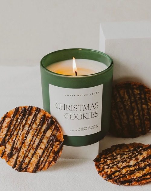 Thoughtful Cozy, Gift Ideas For Everyone Who Deserves A Little Holiday Cheer 59 Daily Mom, Magazine For Families