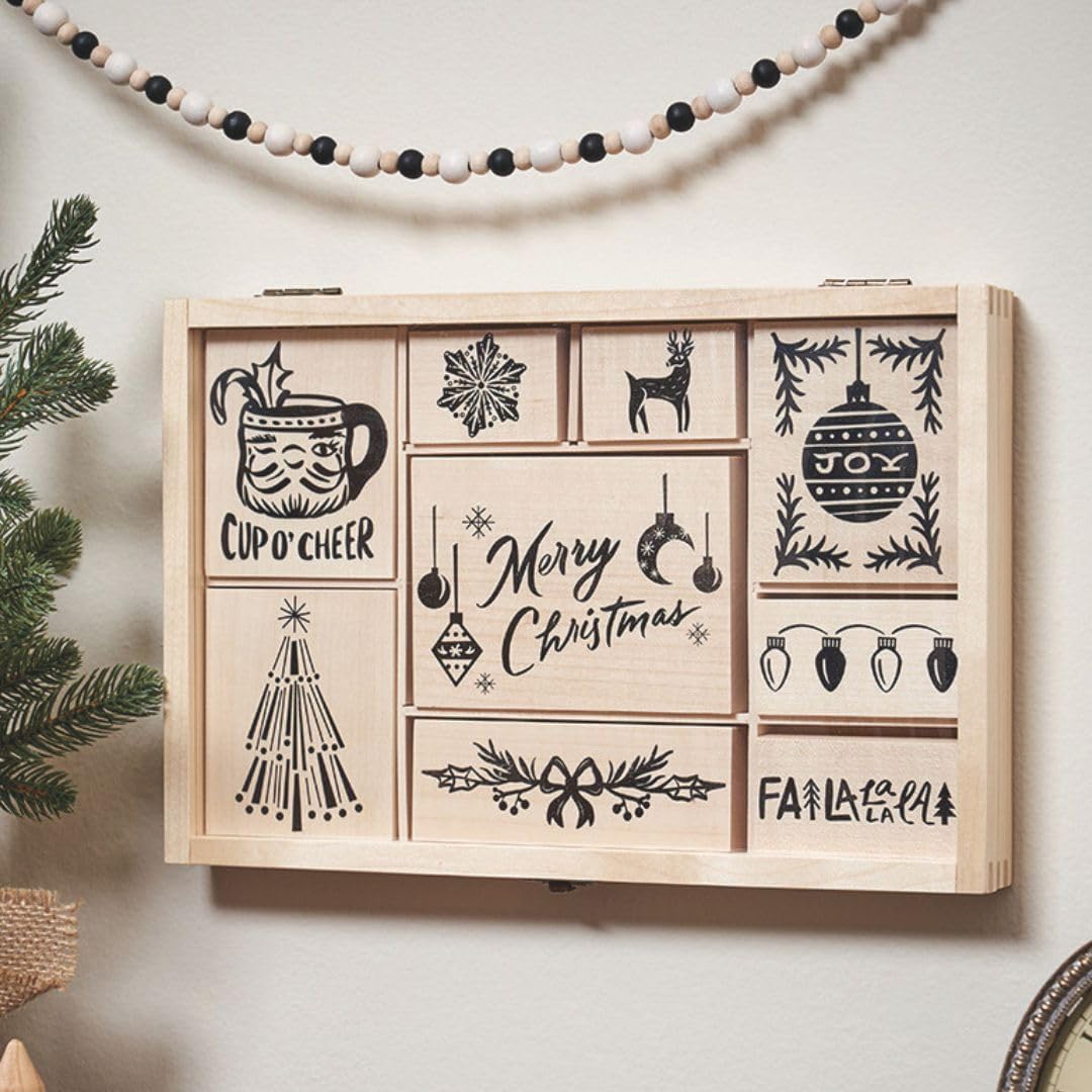 Thoughtful Cozy, Gift Ideas For Everyone Who Deserves A Little Holiday Cheer 28 Daily Mom, Magazine For Families
