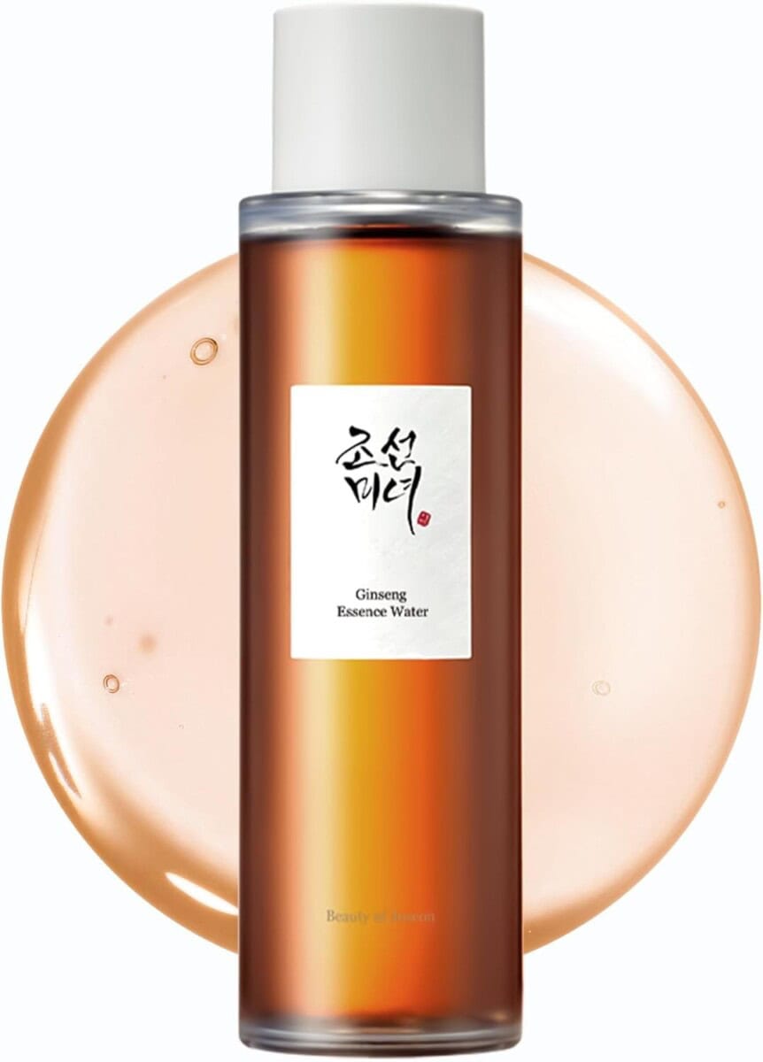 The Best Beauty Gift Ideas: Favorite Presents Under $50 For Christmas – Hair, Body Care, Makeup &Amp; Face Products For Every Friend 21 Daily Mom, Magazine For Families