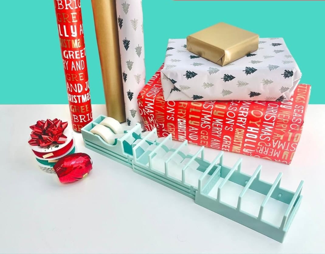 Thoughtful Cozy, Gift Ideas For Everyone Who Deserves A Little Holiday Cheer 105 Daily Mom, Magazine For Families