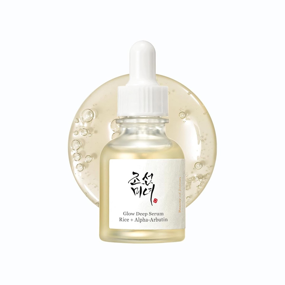 The Best Beauty Gift Ideas: Favorite Presents Under $50 For Christmas – Hair, Body Care, Makeup &Amp; Face Products For Every Friend 20 Daily Mom, Magazine For Families