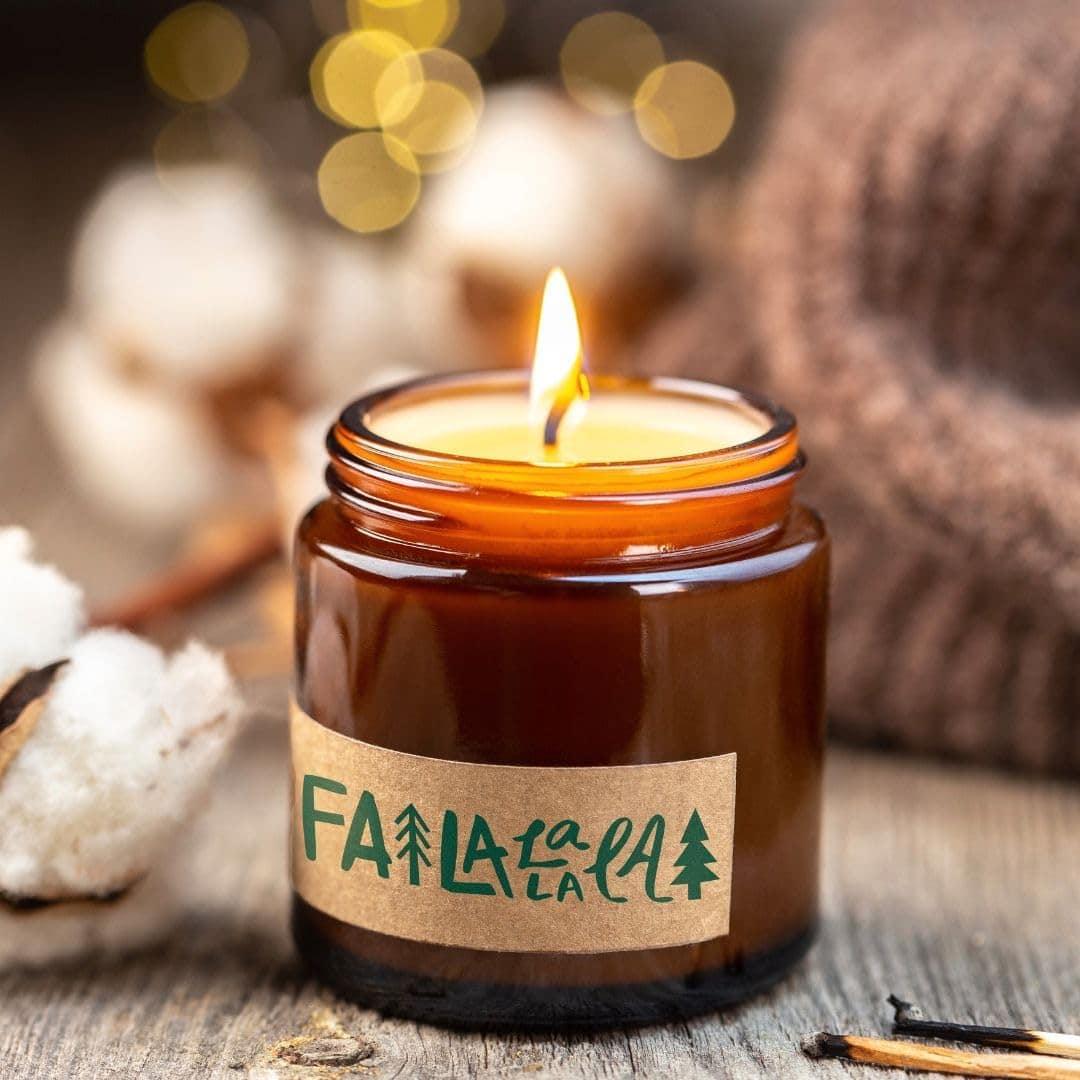 Thoughtful Cozy, Gift Ideas For Everyone Who Deserves A Little Holiday Cheer 29 Daily Mom, Magazine For Families