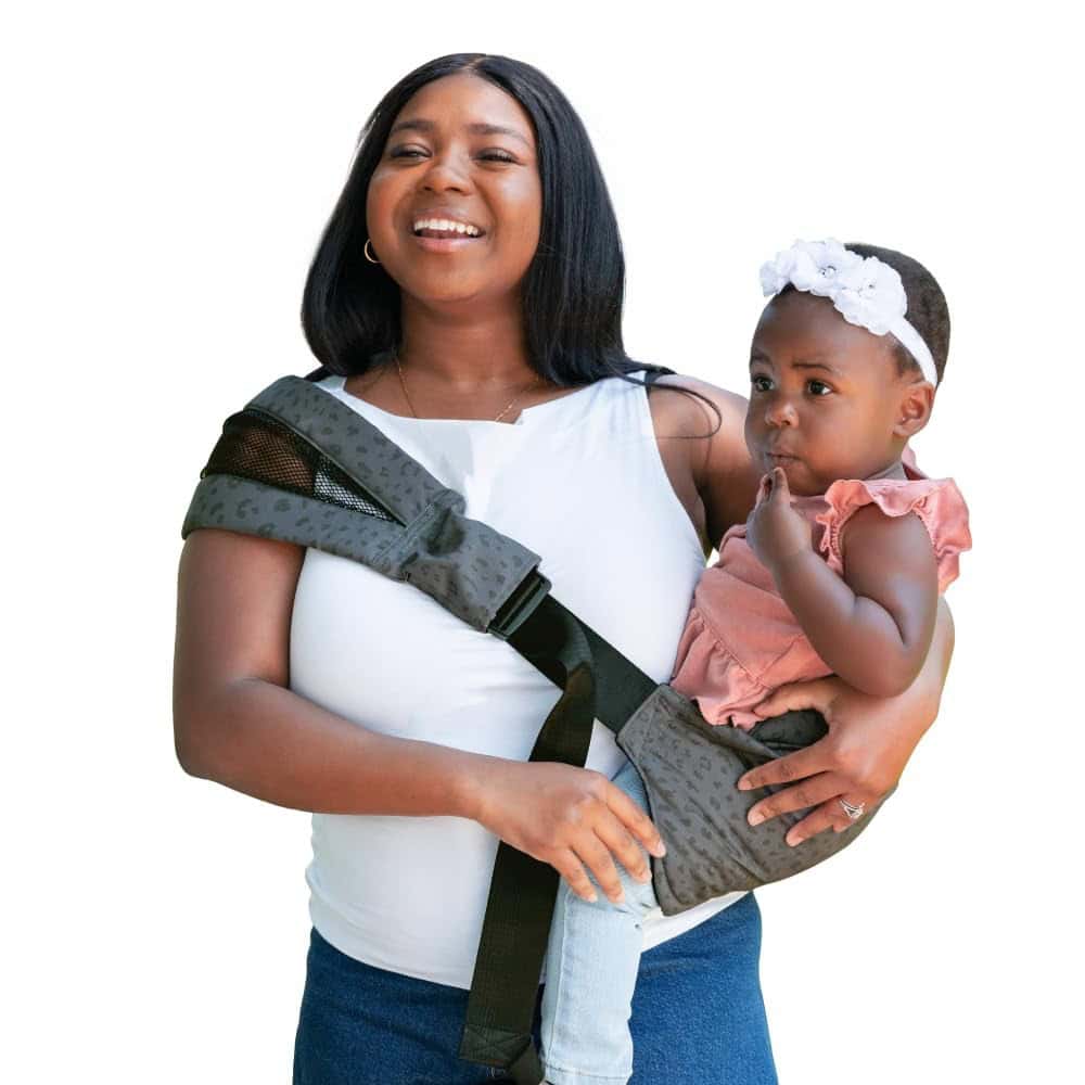 The Ultimate Holiday Gift List For New Parents: Best Baby Gifts For Girls &Amp; Boys {2025} 207 Daily Mom, Magazine For Families