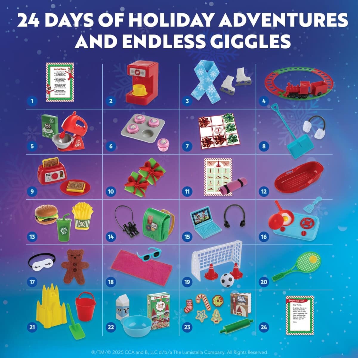 The Ultimate Toy Guide: Hottest New Toys 2025 For Kids This Holiday Season 75 Daily Mom, Magazine For Families