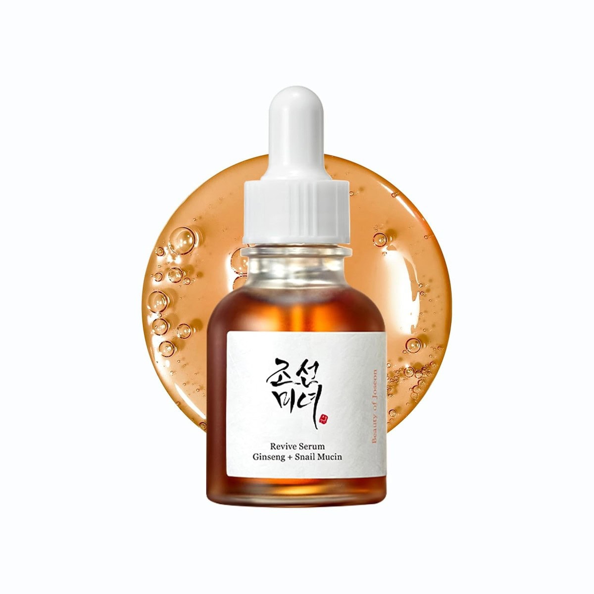 The Best Beauty Gift Ideas: Favorite Presents Under $50 For Christmas – Hair, Body Care, Makeup &Amp; Face Products For Every Friend 19 Daily Mom, Magazine For Families