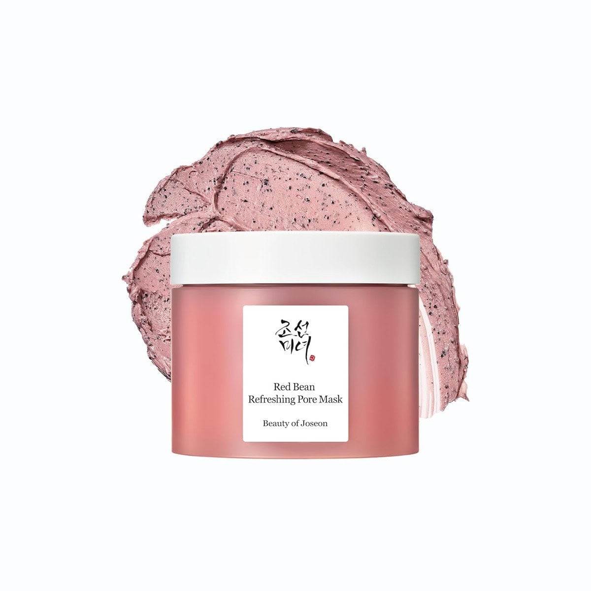The Best Beauty Gift Ideas: Favorite Presents Under $50 For Christmas – Hair, Body Care, Makeup &Amp; Face Products For Every Friend 24 Daily Mom, Magazine For Families