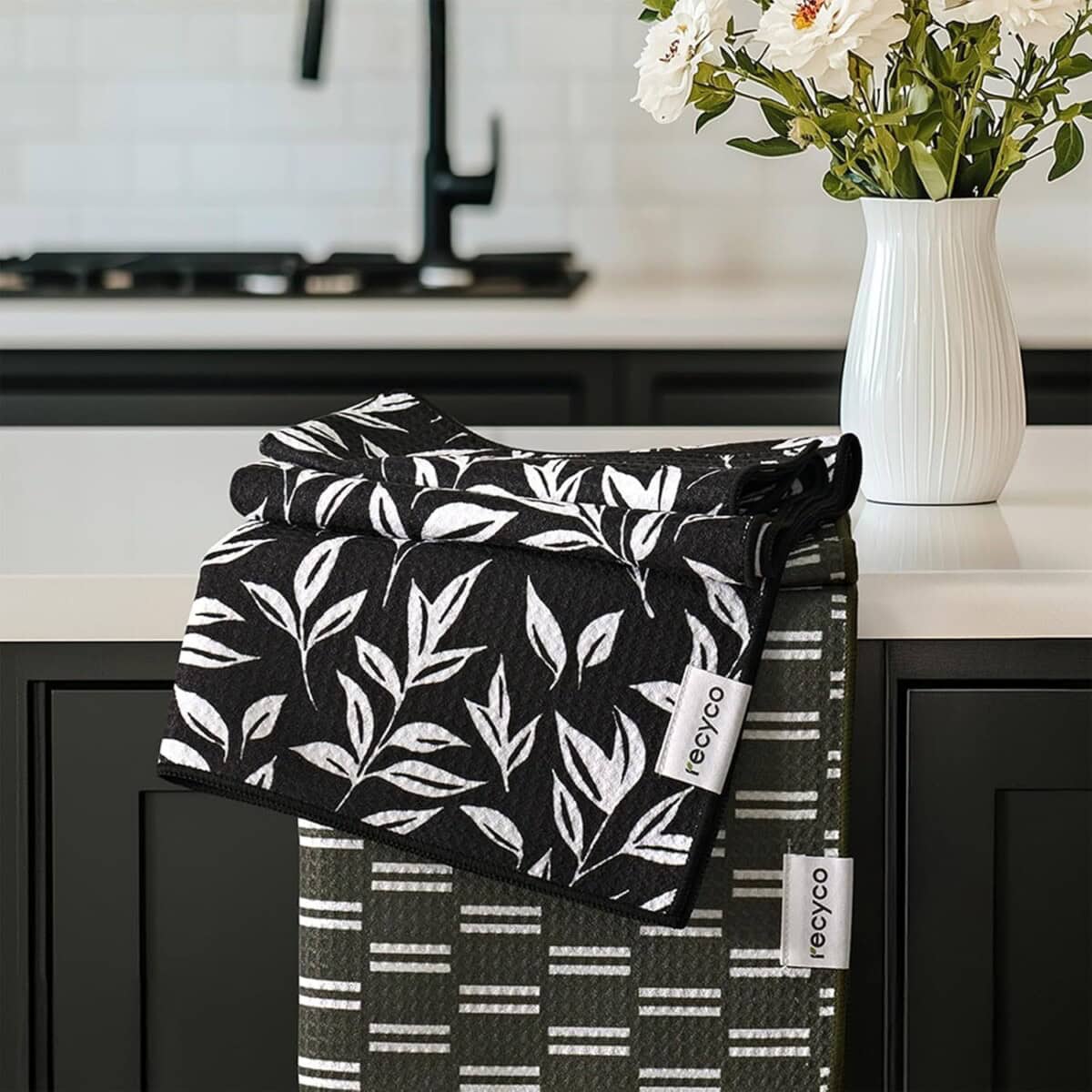 Keeping A Clean House In Winter: Decluttering With Kids, Smart Habits, And The Must-Have Cleaning Supplies For A Spotless, Tidy Home 36 Daily Mom, Magazine For Families