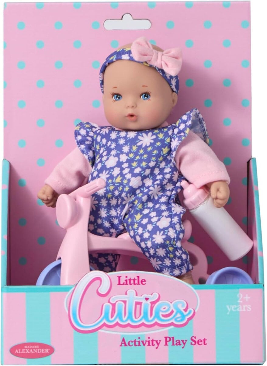 The Ultimate Toy Guide: Hottest New Toys 2025 For Kids This Holiday Season 76 Daily Mom, Magazine For Families